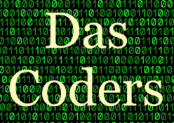 Das Coders